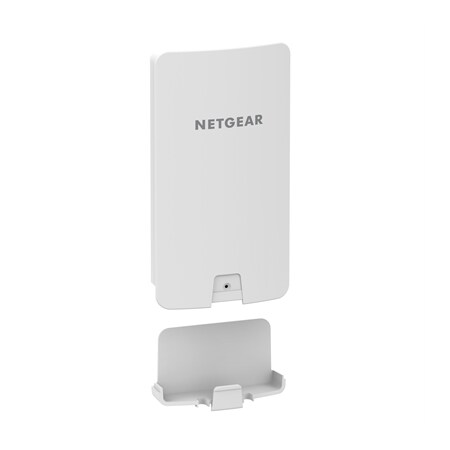 Netgear Insight Wireless Airbridge WBC502-100NAS